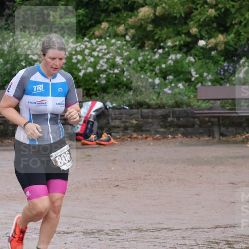 13.09.2026 - Stadtparktriathlon Emre Sener http://msf.ph/oto/10265650 13.09.2026 12:28:54 Laufen 5, 806, 806, 867 meine-sportfotos.de