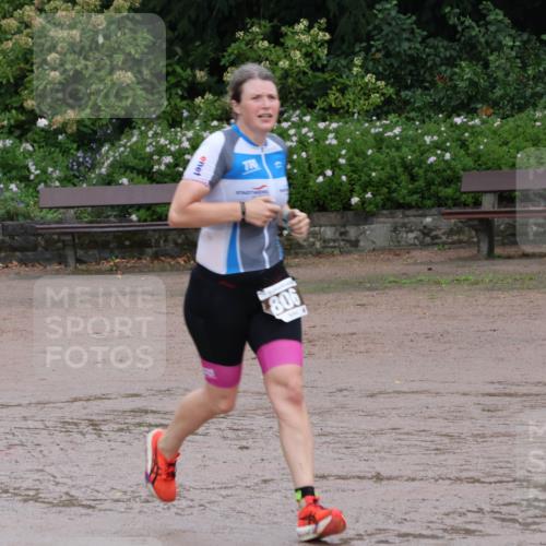 13.09.2026 - Stadtparktriathlon Emre Sener http://msf.ph/oto/10265651 13.09.2026 12:28:55 Laufen 806, 867, 885 meine-sportfotos.de