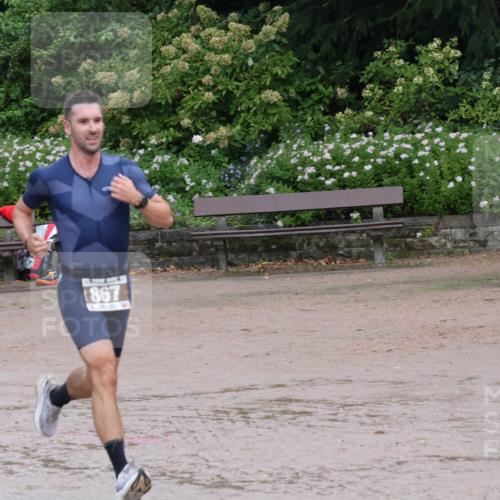 13.09.2026 - Stadtparktriathlon Emre Sener http://msf.ph/oto/10265652 13.09.2026 12:28:57 Laufen 867, 806, 867, 885 meine-sportfotos.de