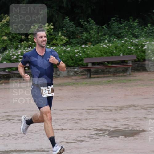 13.09.2026 - Stadtparktriathlon Emre Sener http://msf.ph/oto/10265654 13.09.2026 12:28:57 Laufen 867, 806, 867, 885 meine-sportfotos.de