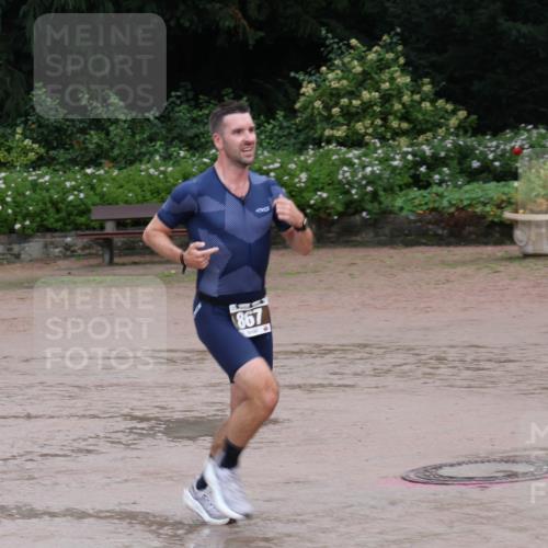 13.09.2026 - Stadtparktriathlon Emre Sener http://msf.ph/oto/10265655 13.09.2026 12:28:58 Laufen 867, 806, 867, 885 meine-sportfotos.de