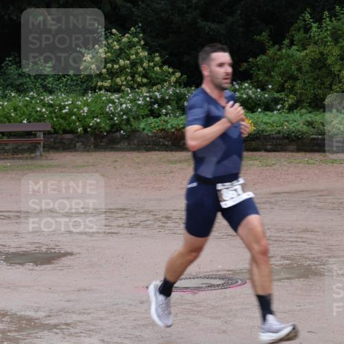 13.09.2026 - Stadtparktriathlon Emre Sener http://msf.ph/oto/10265656 13.09.2026 12:28:58 Laufen 806, 867, 885 meine-sportfotos.de