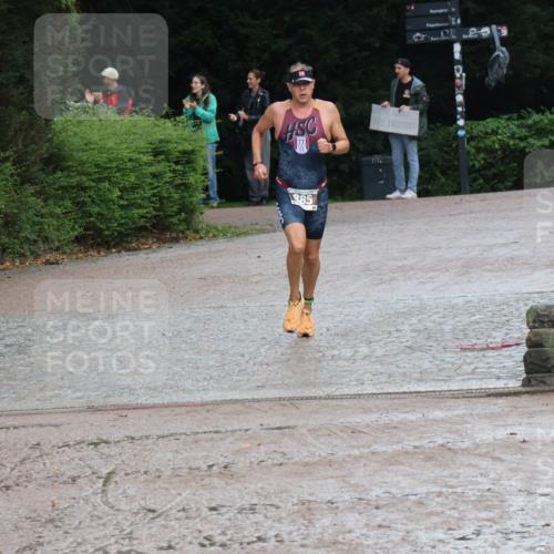13.09.2026 - Stadtparktriathlon Emre Sener http://msf.ph/oto/10265659 13.09.2026 12:29:14 Laufen 385, 718, 885 meine-sportfotos.de