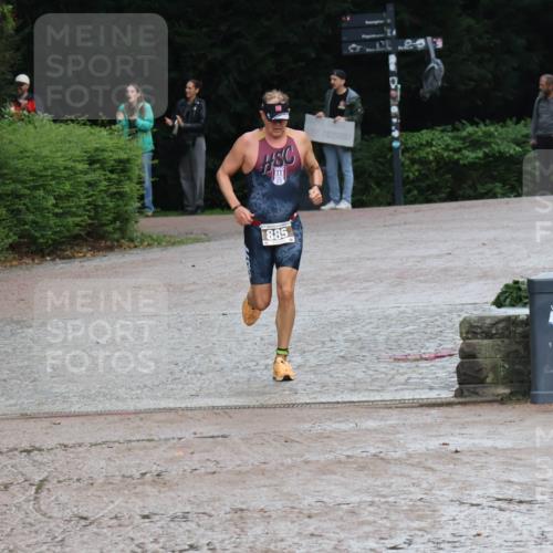 13.09.2026 - Stadtparktriathlon Emre Sener http://msf.ph/oto/10265660 13.09.2026 12:29:15 Laufen 1885, 718, 885 meine-sportfotos.de