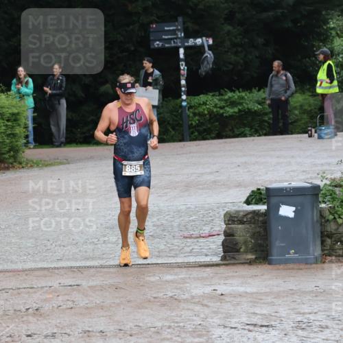 13.09.2026 - Stadtparktriathlon Emre Sener http://msf.ph/oto/10265661 13.09.2026 12:29:15 Laufen 885, 718, 885 meine-sportfotos.de
