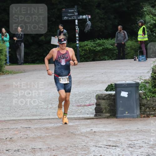 13.09.2026 - Stadtparktriathlon Emre Sener http://msf.ph/oto/10265663 13.09.2026 12:29:16 Laufen 885, 718, 885 meine-sportfotos.de