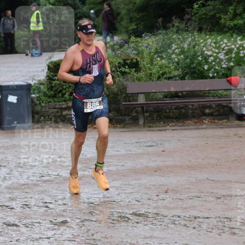 13.09.2026 - Stadtparktriathlon Emre Sener http://msf.ph/oto/10265664 13.09.2026 12:29:18 Laufen 885, 718, 885 meine-sportfotos.de