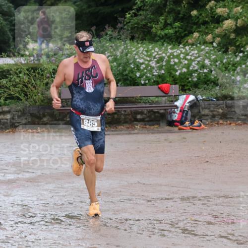 13.09.2026 - Stadtparktriathlon Emre Sener http://msf.ph/oto/10265665 13.09.2026 12:29:19 Laufen 25, 885, 718, 885, 892 meine-sportfotos.de