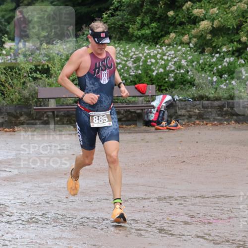 13.09.2026 - Stadtparktriathlon Emre Sener http://msf.ph/oto/10265666 13.09.2026 12:29:19 Laufen 5, 885, 718, 885, 892 meine-sportfotos.de