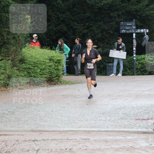 13.09.2026 - Stadtparktriathlon Emre Sener http://msf.ph/oto/10265668 13.09.2026 12:29:22 Laufen 1718, 718, 885, 892 meine-sportfotos.de