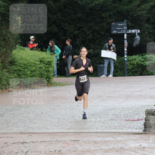 13.09.2026 - Stadtparktriathlon Emre Sener http://msf.ph/oto/10265669 13.09.2026 12:29:24 Laufen 1718, 718, 885, 892 meine-sportfotos.de