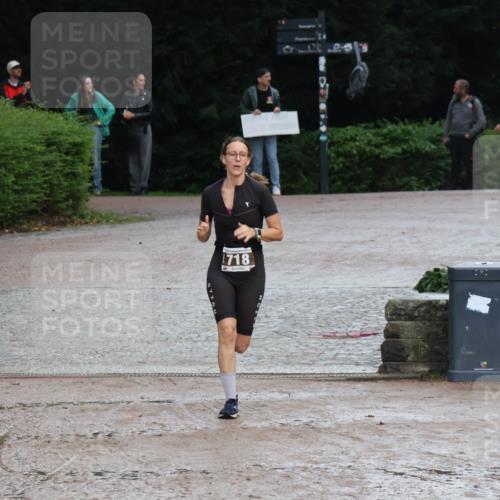 13.09.2026 - Stadtparktriathlon Emre Sener http://msf.ph/oto/10265670 13.09.2026 12:29:25 Laufen 718, 718, 885, 892 meine-sportfotos.de