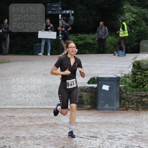 13.09.2026 - Stadtparktriathlon Emre Sener http://msf.ph/oto/10265671 13.09.2026 12:29:26 Laufen 5, 718, 718, 885, 892 meine-sportfotos.de