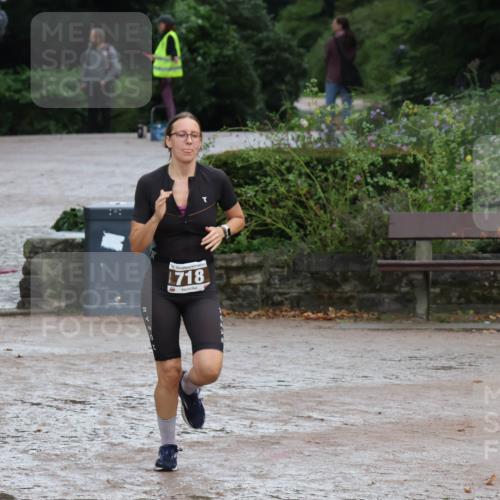 13.09.2026 - Stadtparktriathlon Emre Sener http://msf.ph/oto/10265673 13.09.2026 12:29:27 Laufen 718, 718, 885, 892 meine-sportfotos.de