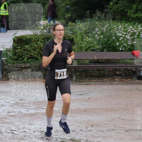 13.09.2026 - Stadtparktriathlon Emre Sener http://msf.ph/oto/10265674 13.09.2026 12:29:28 Laufen 0, 25, 718, 718, 892 meine-sportfotos.de