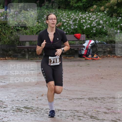 13.09.2026 - Stadtparktriathlon Emre Sener http://msf.ph/oto/10265675 13.09.2026 12:29:29 Laufen 25, 718, 0, 2, 718, 892 meine-sportfotos.de