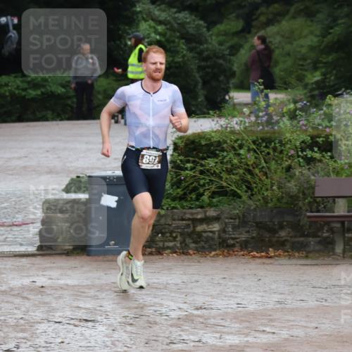 13.09.2026 - Stadtparktriathlon Emre Sener http://msf.ph/oto/10265678 13.09.2026 12:29:44 Laufen 892, 834, 891, 892, 923 meine-sportfotos.de