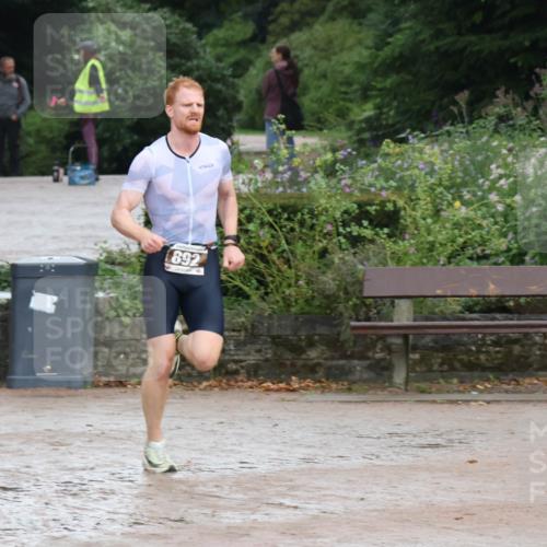 13.09.2026 - Stadtparktriathlon Emre Sener http://msf.ph/oto/10265679 13.09.2026 12:29:44 Laufen 892, 834, 891, 892, 923 meine-sportfotos.de