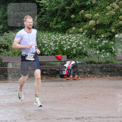 13.09.2026 - Stadtparktriathlon Emre Sener http://msf.ph/oto/10265680 13.09.2026 12:29:45 Laufen 892, 834, 891, 892, 923 meine-sportfotos.de