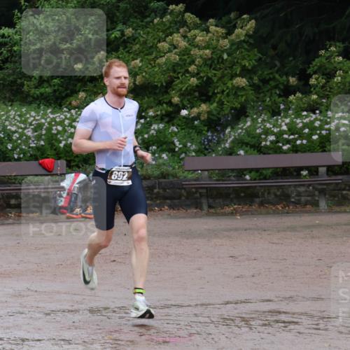 13.09.2026 - Stadtparktriathlon Emre Sener http://msf.ph/oto/10265682 13.09.2026 12:29:45 Laufen 892, 834, 891, 892, 923 meine-sportfotos.de