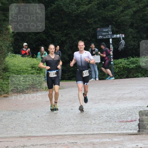 13.09.2026 - Stadtparktriathlon Emre Sener http://msf.ph/oto/10265684 13.09.2026 12:29:48 Laufen 1891, 1834, 834, 891, 892, 923 meine-sportfotos.de