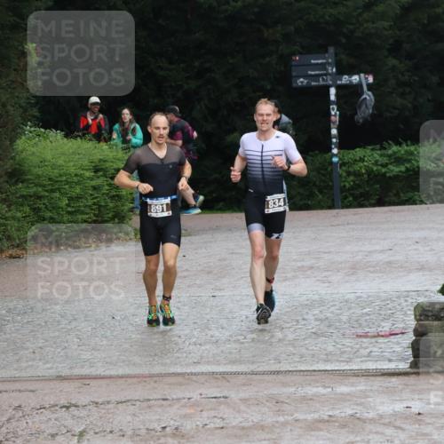13.09.2026 - Stadtparktriathlon Emre Sener http://msf.ph/oto/10265686 13.09.2026 12:29:48 Laufen 1891, 1834, 834, 891, 892, 923 meine-sportfotos.de