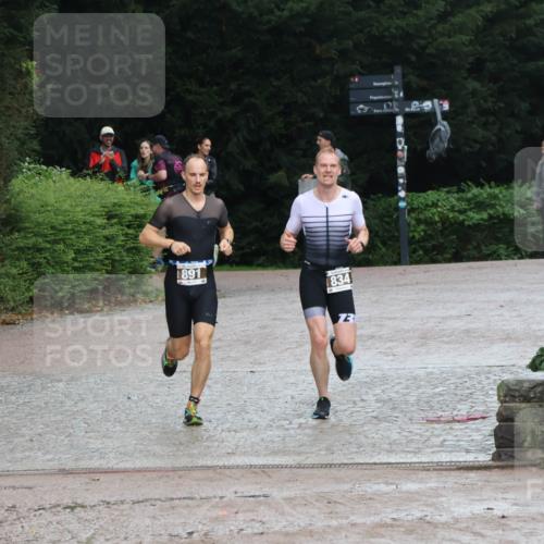 13.09.2026 - Stadtparktriathlon Emre Sener http://msf.ph/oto/10265687 13.09.2026 12:29:49 Laufen 891, 834, 834, 891, 892, 923 meine-sportfotos.de