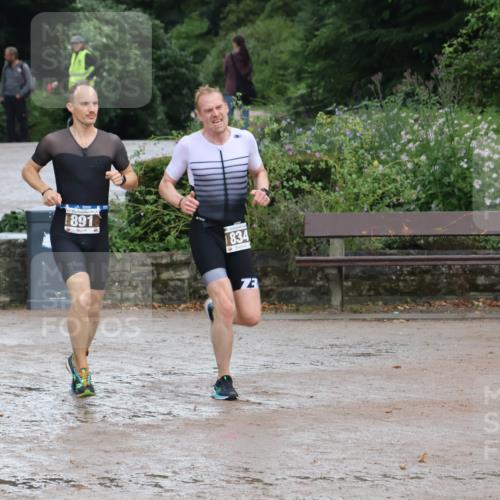 13.09.2026 - Stadtparktriathlon Emre Sener http://msf.ph/oto/10265689 13.09.2026 12:29:52 Laufen 891, 834, 3, 834, 891, 923 meine-sportfotos.de