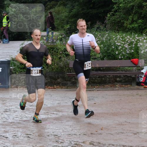 13.09.2026 - Stadtparktriathlon Emre Sener http://msf.ph/oto/10265690 13.09.2026 12:29:52 Laufen 891, 834, 834, 891, 923 meine-sportfotos.de