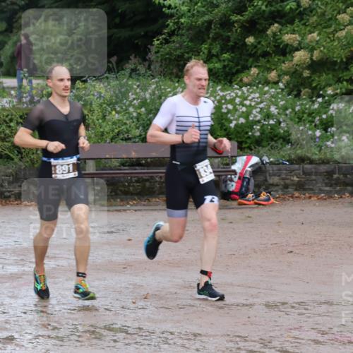 13.09.2026 - Stadtparktriathlon Emre Sener http://msf.ph/oto/10265692 13.09.2026 12:29:53 Laufen 1891, 834, 891, 923 meine-sportfotos.de