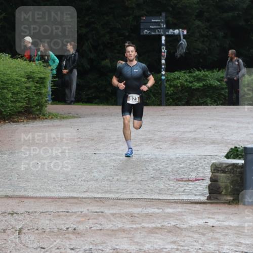 13.09.2026 - Stadtparktriathlon Emre Sener http://msf.ph/oto/10265693 13.09.2026 12:29:55 Laufen 923, 834, 891, 923 meine-sportfotos.de