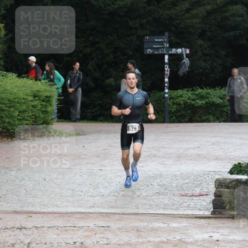 13.09.2026 - Stadtparktriathlon Emre Sener http://msf.ph/oto/10265694 13.09.2026 12:29:56 Laufen 923, 834, 891, 923 meine-sportfotos.de