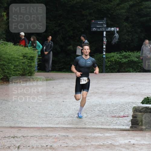 13.09.2026 - Stadtparktriathlon Emre Sener http://msf.ph/oto/10265695 13.09.2026 12:29:56 Laufen 923, 834, 891, 923 meine-sportfotos.de