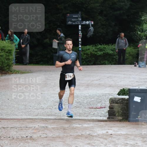 13.09.2026 - Stadtparktriathlon Emre Sener http://msf.ph/oto/10265697 13.09.2026 12:29:56 Laufen 923, 834, 891, 923 meine-sportfotos.de