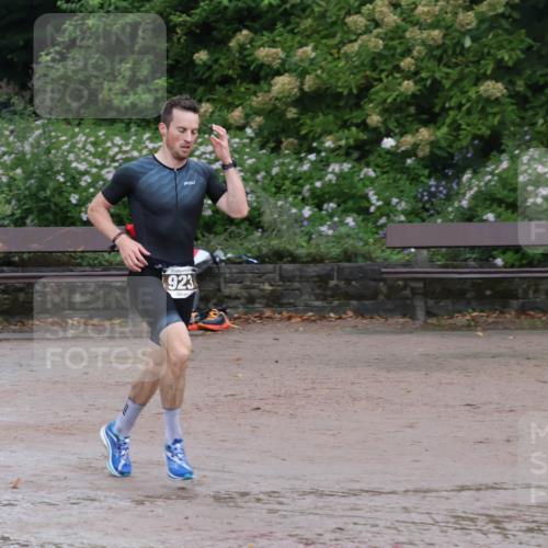 13.09.2026 - Stadtparktriathlon Emre Sener http://msf.ph/oto/10265698 13.09.2026 12:29:59 Laufen 923, 834, 891, 923 meine-sportfotos.de