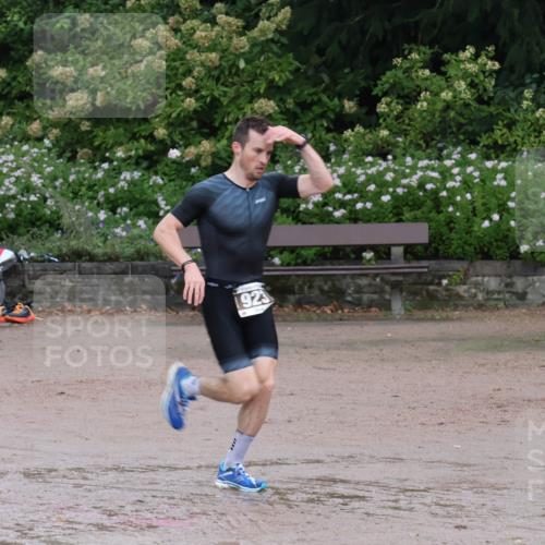 13.09.2026 - Stadtparktriathlon Emre Sener http://msf.ph/oto/10265699 13.09.2026 12:29:59 Laufen 1923, 834, 891, 923 meine-sportfotos.de