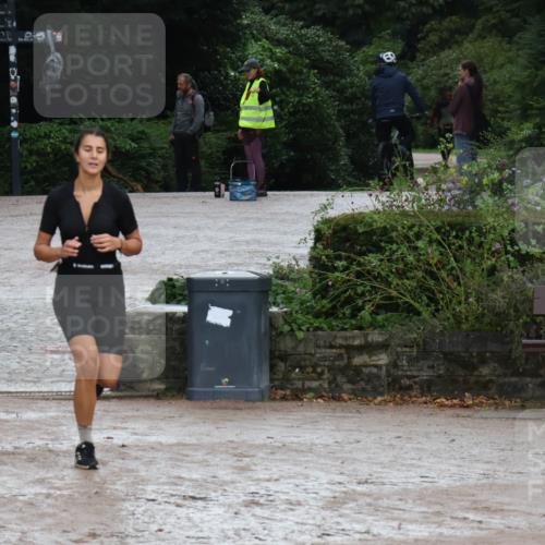 13.09.2026 - Stadtparktriathlon Emre Sener http://msf.ph/oto/10265700 13.09.2026 12:30:20 Laufen 824, 874, 897 meine-sportfotos.de