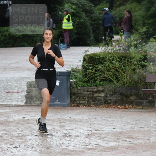13.09.2026 - Stadtparktriathlon Emre Sener http://msf.ph/oto/10265702 13.09.2026 12:30:20 Laufen 824, 874, 897 meine-sportfotos.de