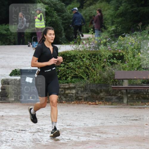 13.09.2026 - Stadtparktriathlon Emre Sener http://msf.ph/oto/10265703 13.09.2026 12:30:20 Laufen 824, 874, 897 meine-sportfotos.de