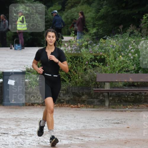 13.09.2026 - Stadtparktriathlon Emre Sener http://msf.ph/oto/10265704 13.09.2026 12:30:21 Laufen 824, 874, 897 meine-sportfotos.de