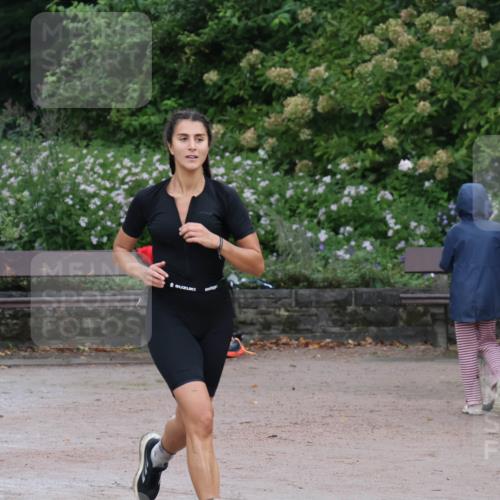 13.09.2026 - Stadtparktriathlon Emre Sener http://msf.ph/oto/10265705 13.09.2026 12:30:22 Laufen 824, 874, 897 meine-sportfotos.de
