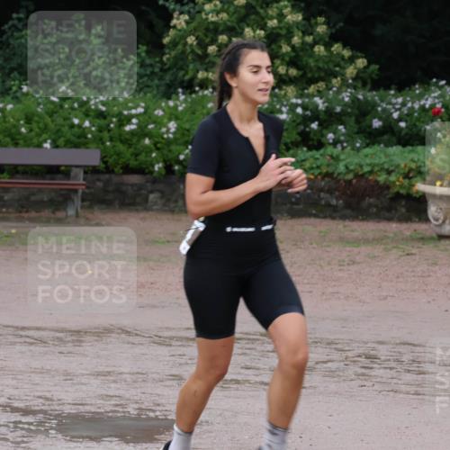 13.09.2026 - Stadtparktriathlon Emre Sener http://msf.ph/oto/10265707 13.09.2026 12:30:25 Laufen 824, 874, 897 meine-sportfotos.de