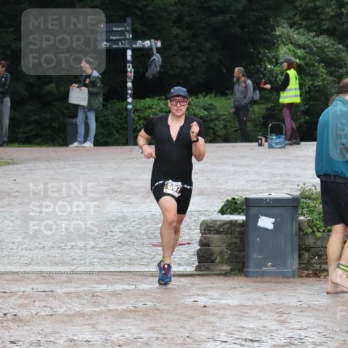 13.09.2026 - Stadtparktriathlon Emre Sener http://msf.ph/oto/10265708 13.09.2026 12:30:29 Laufen 897, 824, 874, 897 meine-sportfotos.de