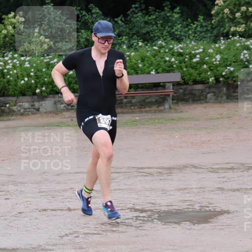 13.09.2026 - Stadtparktriathlon Emre Sener http://msf.ph/oto/10265712 13.09.2026 12:30:34 Laufen 833, 874, 897, 927 meine-sportfotos.de