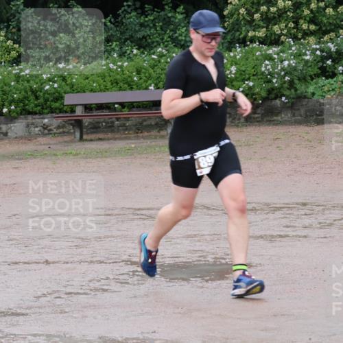 13.09.2026 - Stadtparktriathlon Emre Sener http://msf.ph/oto/10265713 13.09.2026 12:30:34 Laufen 89, 833, 874, 897, 927 meine-sportfotos.de