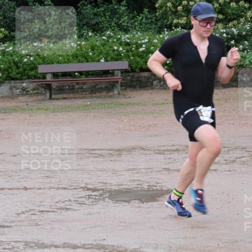13.09.2026 - Stadtparktriathlon Emre Sener http://msf.ph/oto/10265714 13.09.2026 12:30:34 Laufen 833, 874, 897, 927 meine-sportfotos.de