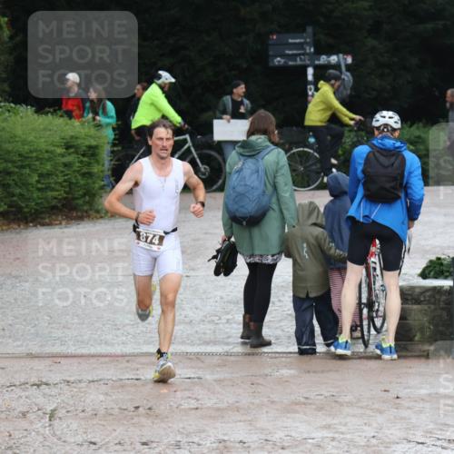 13.09.2026 - Stadtparktriathlon Emre Sener http://msf.ph/oto/10265716 13.09.2026 12:30:39 Laufen 874, 833, 874, 897, 927 meine-sportfotos.de