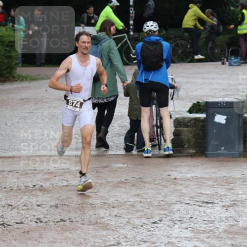 13.09.2026 - Stadtparktriathlon Emre Sener http://msf.ph/oto/10265717 13.09.2026 12:30:39 Laufen 874, 833, 874, 897, 927 meine-sportfotos.de
