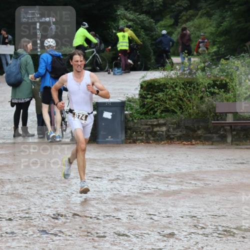 13.09.2026 - Stadtparktriathlon Emre Sener http://msf.ph/oto/10265718 13.09.2026 12:30:40 Laufen 874, 833, 874, 897, 927 meine-sportfotos.de
