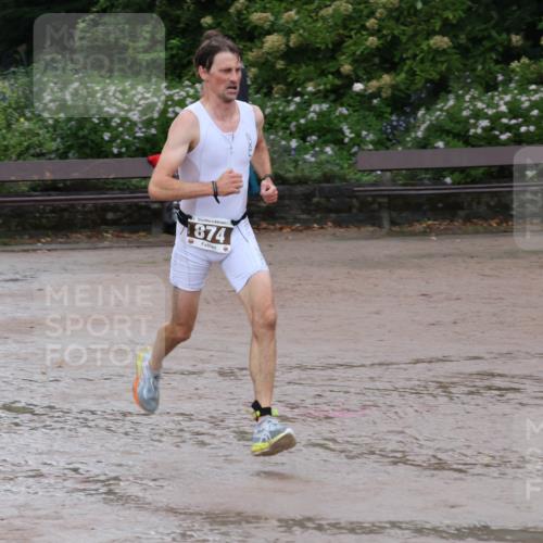 13.09.2026 - Stadtparktriathlon Emre Sener http://msf.ph/oto/10265719 13.09.2026 12:30:42 Laufen 5, 874, 771, 833, 874, 897, 927 meine-sportfotos.de